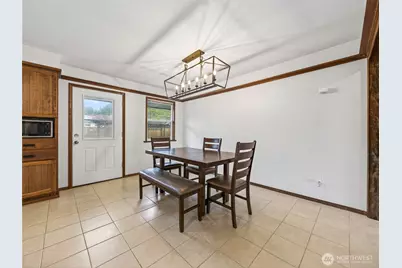 1507 Ocean Beach Boulevard S, Long Beach, WA 98631 - Photo 10