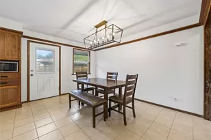 1507 Ocean Beach Blvd S, Long Beach, WA 98631 - Photo 10