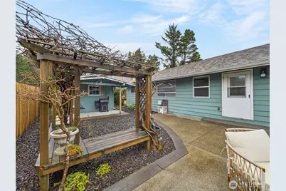 1507 Ocean Beach Boulevard S, Long Beach, WA 98631 - Photo 34