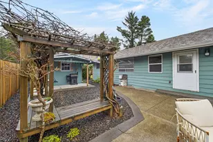 1507 Ocean Beach Blvd S, Long Beach, WA 98631 - Photo 34