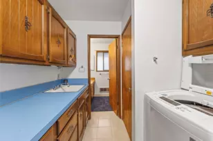 1507 Ocean Beach Blvd S, Long Beach, WA 98631 - Photo 28