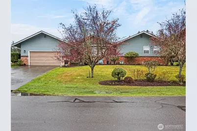 1507 Ocean Beach Boulevard S, Long Beach, WA 98631 - Photo 1