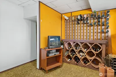 2309 123rd Place SE, Bellevue, WA 98005 - Photo 24