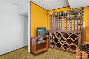 2309 123rd Pl SE, Bellevue, WA 98005 - Photo 24