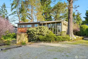 2309 123rd Pl SE, Bellevue, WA 98005 - Photo 1