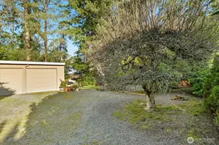 2309 123rd Pl SE, Bellevue, WA 98005 - Photo 4