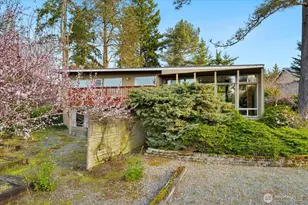 2309 123rd Pl SE, Bellevue, WA 98005 - Photo 2