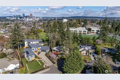 2309 123rd Place SE, Bellevue, WA 98005 - Photo 34