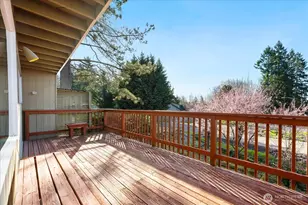 2309 123rd Pl SE, Bellevue, WA 98005 - Photo 14