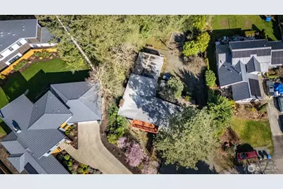 2309 123rd Place SE, Bellevue, WA 98005 - Photo 36