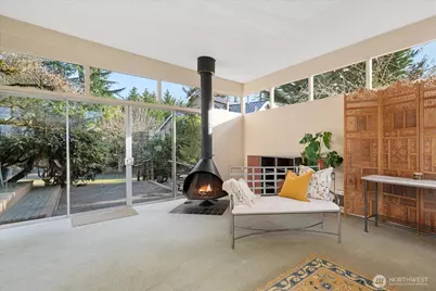 2309 123rd Place SE, Bellevue, WA 98005 - Photo 12