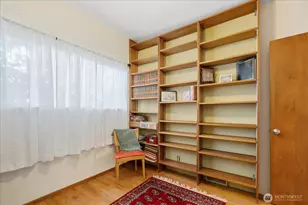 2309 123rd Pl SE, Bellevue, WA 98005 - Photo 16