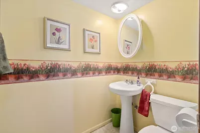 2309 123rd Place SE, Bellevue, WA 98005 - Photo 26