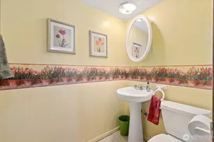 2309 123rd Pl SE, Bellevue, WA 98005 - Photo 26