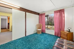 2309 123rd Pl SE, Bellevue, WA 98005 - Photo 20