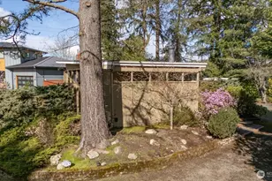 2309 123rd Pl SE, Bellevue, WA 98005 - Photo 38