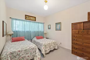 2309 123rd Pl SE, Bellevue, WA 98005 - Photo 18