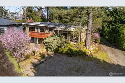 2309 123rd Place SE, Bellevue, WA 98005 - Photo 32