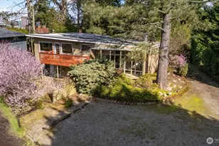 2309 123rd Pl SE, Bellevue, WA 98005 - Photo 32