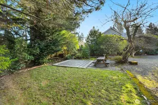 2309 123rd Pl SE, Bellevue, WA 98005 - Photo 28
