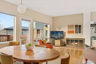 2309 123rd Pl SE, Bellevue, WA 98005 - Photo 10