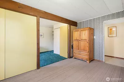 2309 123rd Place SE, Bellevue, WA 98005 - Photo 22