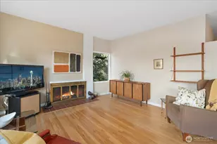 2309 123rd Pl SE, Bellevue, WA 98005 - Photo 6