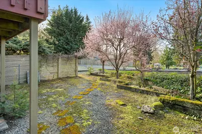 2309 123rd Place SE, Bellevue, WA 98005 - Photo 30