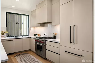 411 99th Avenue NE, Bellevue, WA 98004 - Photo 16