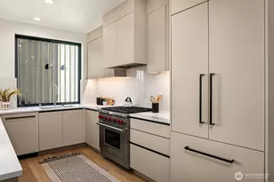 411 99th Ave NE, Bellevue, WA 98004 - Photo 16