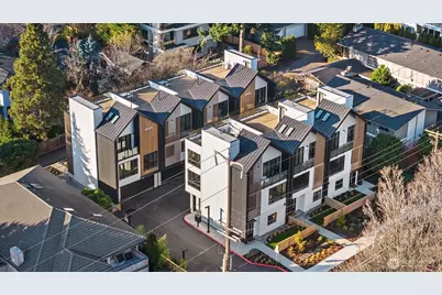 411 99th Avenue NE, Bellevue, WA 98004 - Photo 34