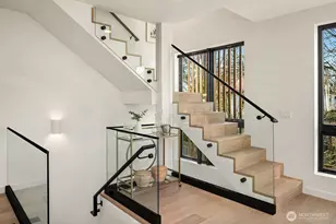 411 99th Ave NE, Bellevue, WA 98004 - Photo 12