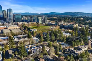 411 99th Ave NE, Bellevue, WA 98004 - Photo 36