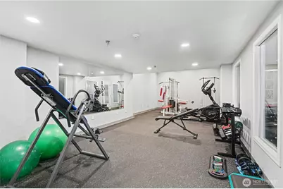 3028 Western Avenue #214, Seattle, WA 98121 - Photo 20