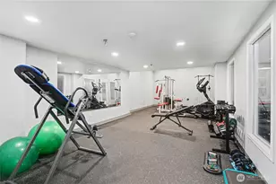 3028 Western Ave, Seattle, WA 98121 - Photo 20