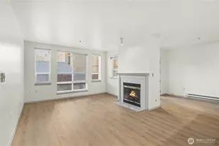 3028 Western Ave, Seattle, WA 98121 - Photo 8