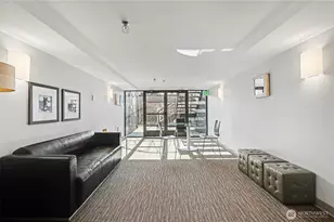 3028 Western Ave, Seattle, WA 98121 - Photo 18