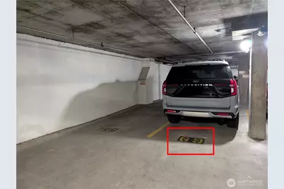 3028 Western Avenue #214, Seattle, WA 98121 - Photo 22