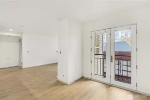 3028 Western Ave, Seattle, WA 98121 - Photo 10