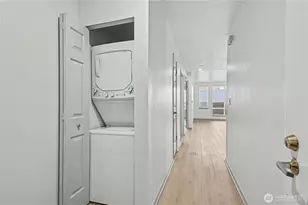 3028 Western Ave, Seattle, WA 98121 - Photo 16