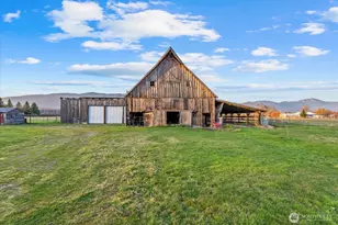 30731 Walberg Rd, Sedro Woolley, WA 98284 - Photo 34