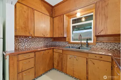 30731 Walberg Road, Sedro Woolley, WA 98284 - Photo 12