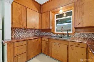 30731 Walberg Rd, Sedro Woolley, WA 98284 - Photo 12