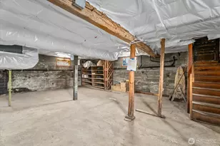 30731 Walberg Rd, Sedro Woolley, WA 98284 - Photo 30