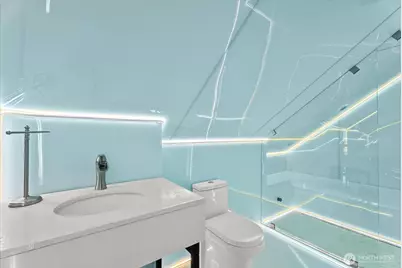 30731 Walberg Road, Sedro Woolley, WA 98284 - Photo 26