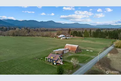 30731 Walberg Road, Sedro Woolley, WA 98284 - Photo 38