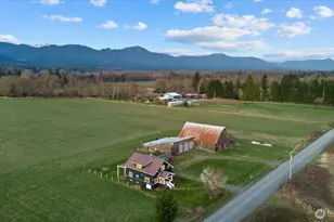 30731 Walberg Rd, Sedro Woolley, WA 98284 - Photo 38