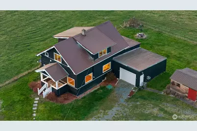 30731 Walberg Road, Sedro Woolley, WA 98284 - Photo 1