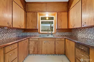 30731 Walberg Rd, Sedro Woolley, WA 98284 - Photo 12