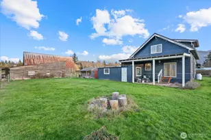 30731 Walberg Rd, Sedro Woolley, WA 98284 - Photo 32